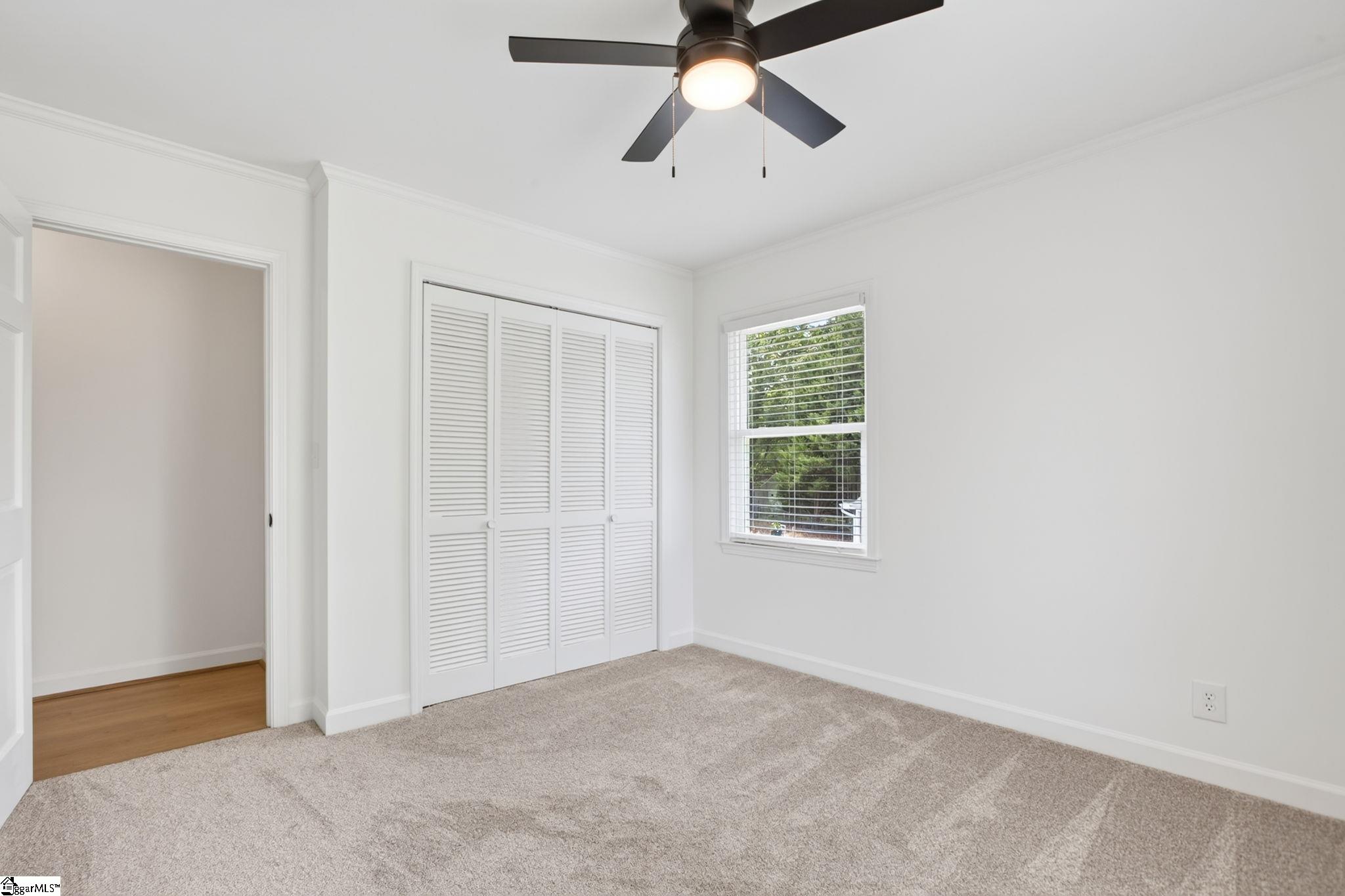 110 Churchill Avenue Property Photo 28
