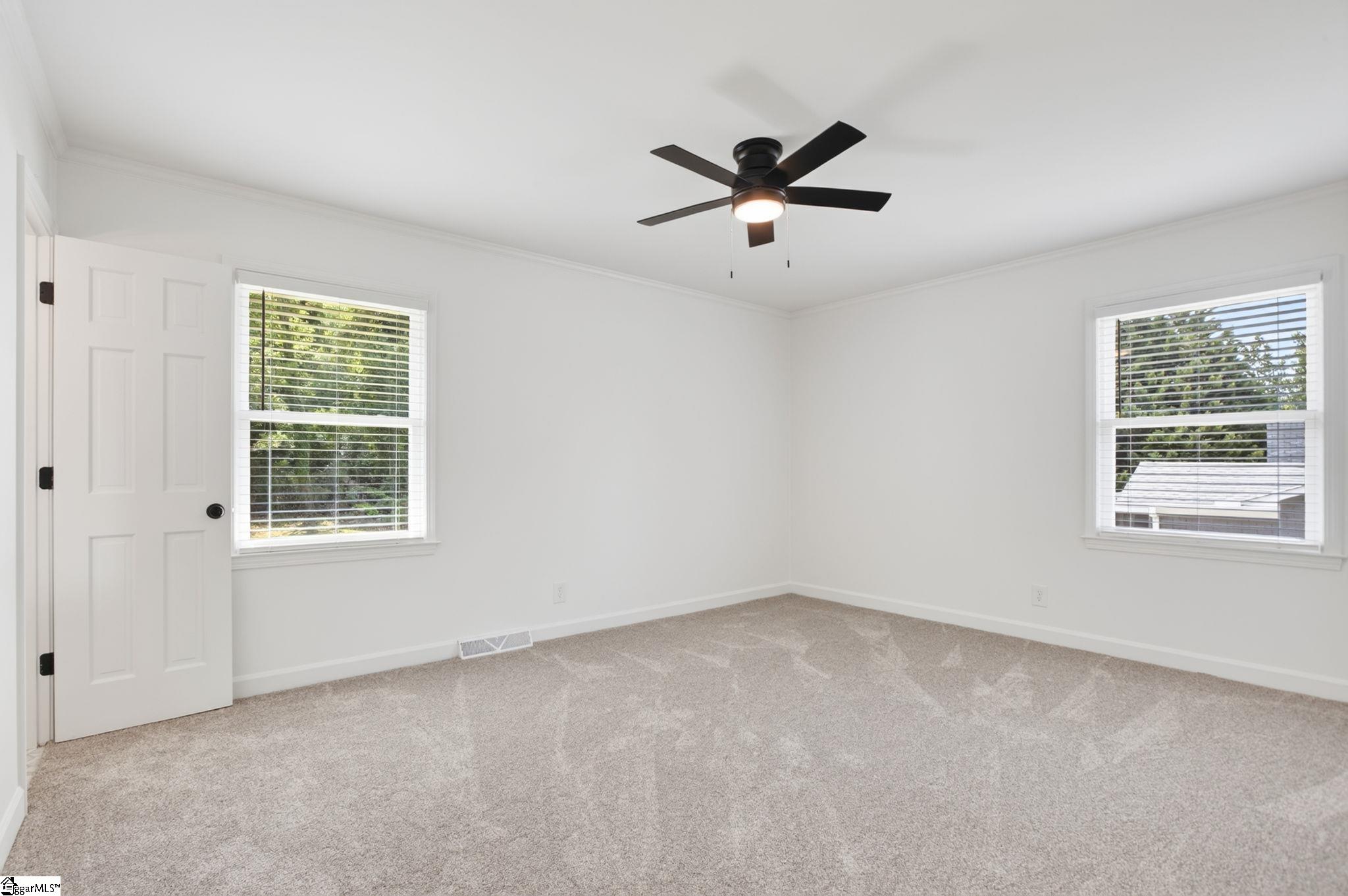 110 Churchill Avenue Property Photo 29