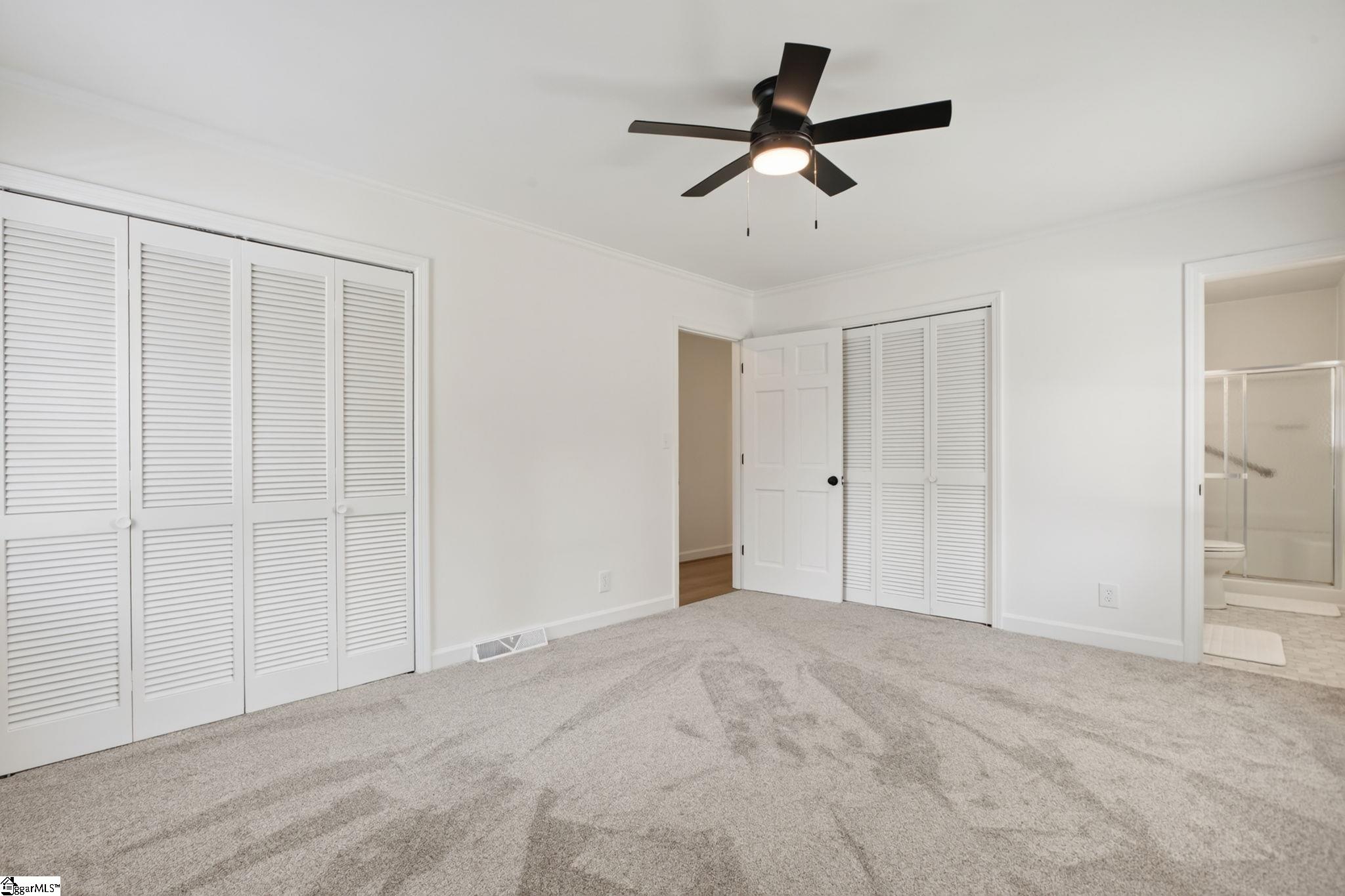 110 Churchill Avenue Property Photo 30
