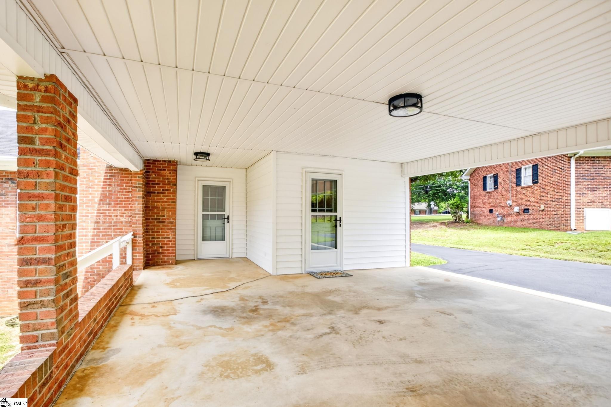 110 Churchill Avenue Property Photo 34