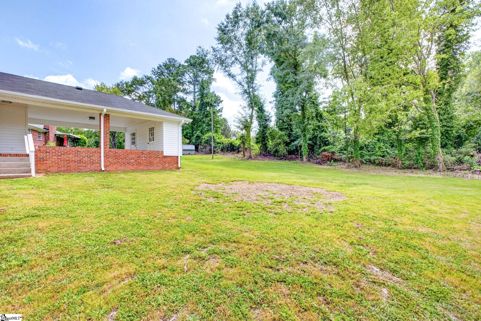 110 Churchill Avenue Property Photo 36