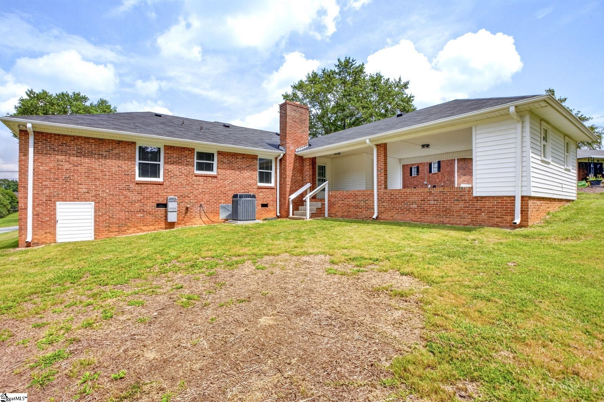 110 Churchill Avenue Property Photo 37