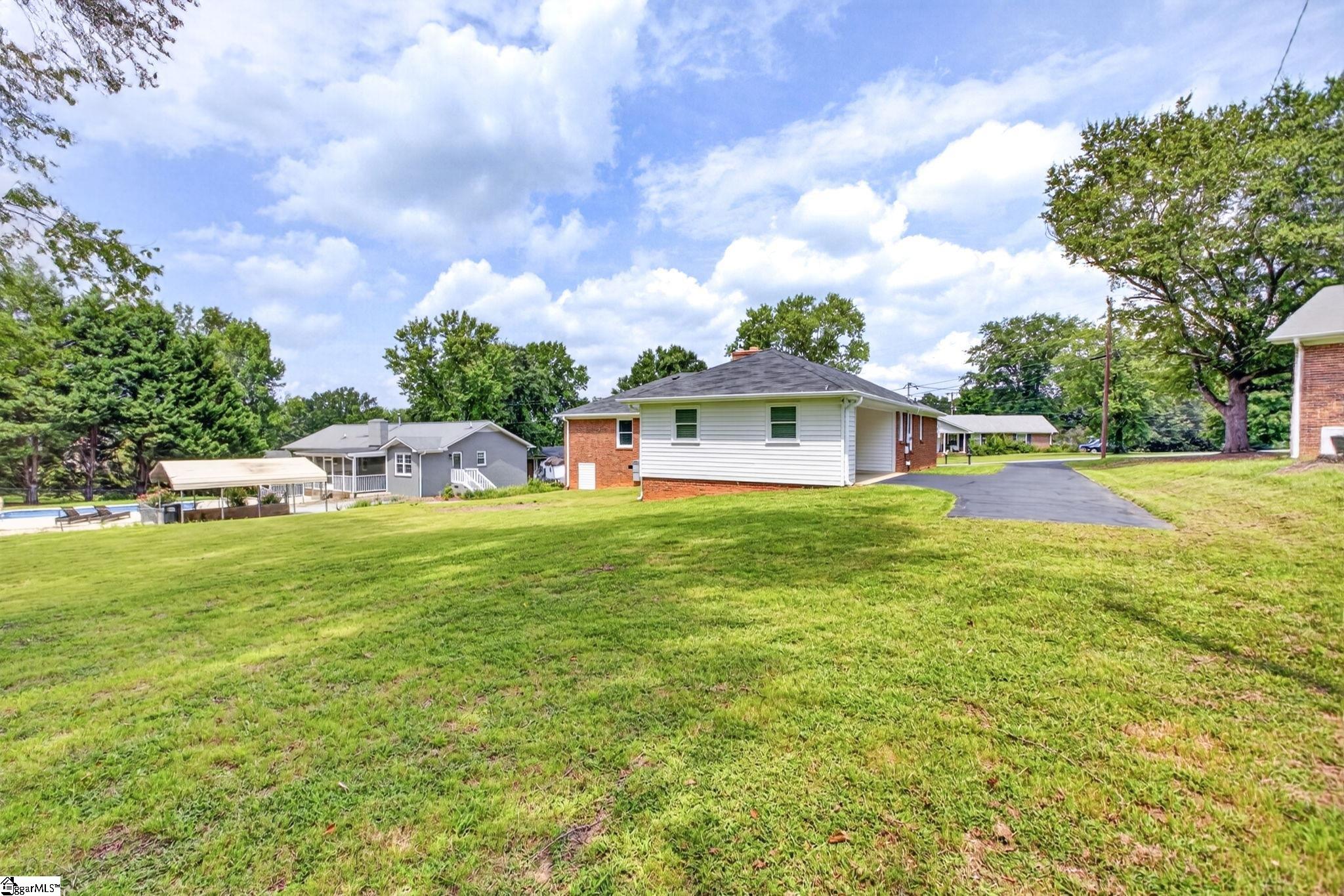 110 Churchill Avenue Property Photo 38