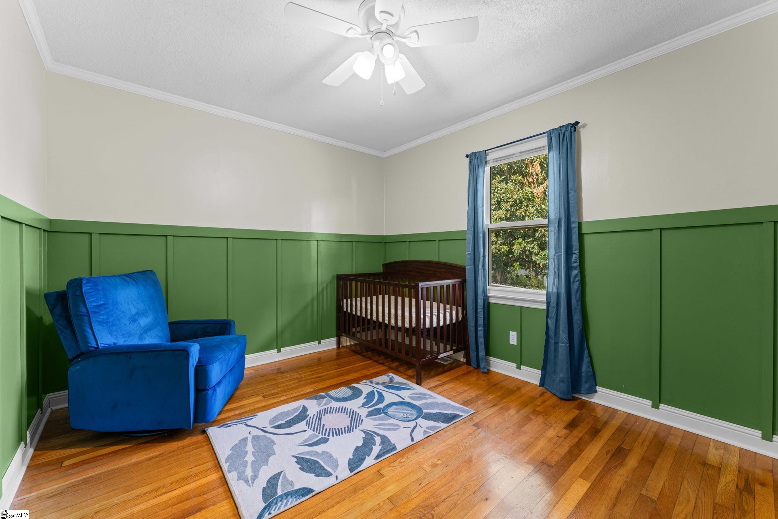 210 Edgewood Avenue Property Photo 15