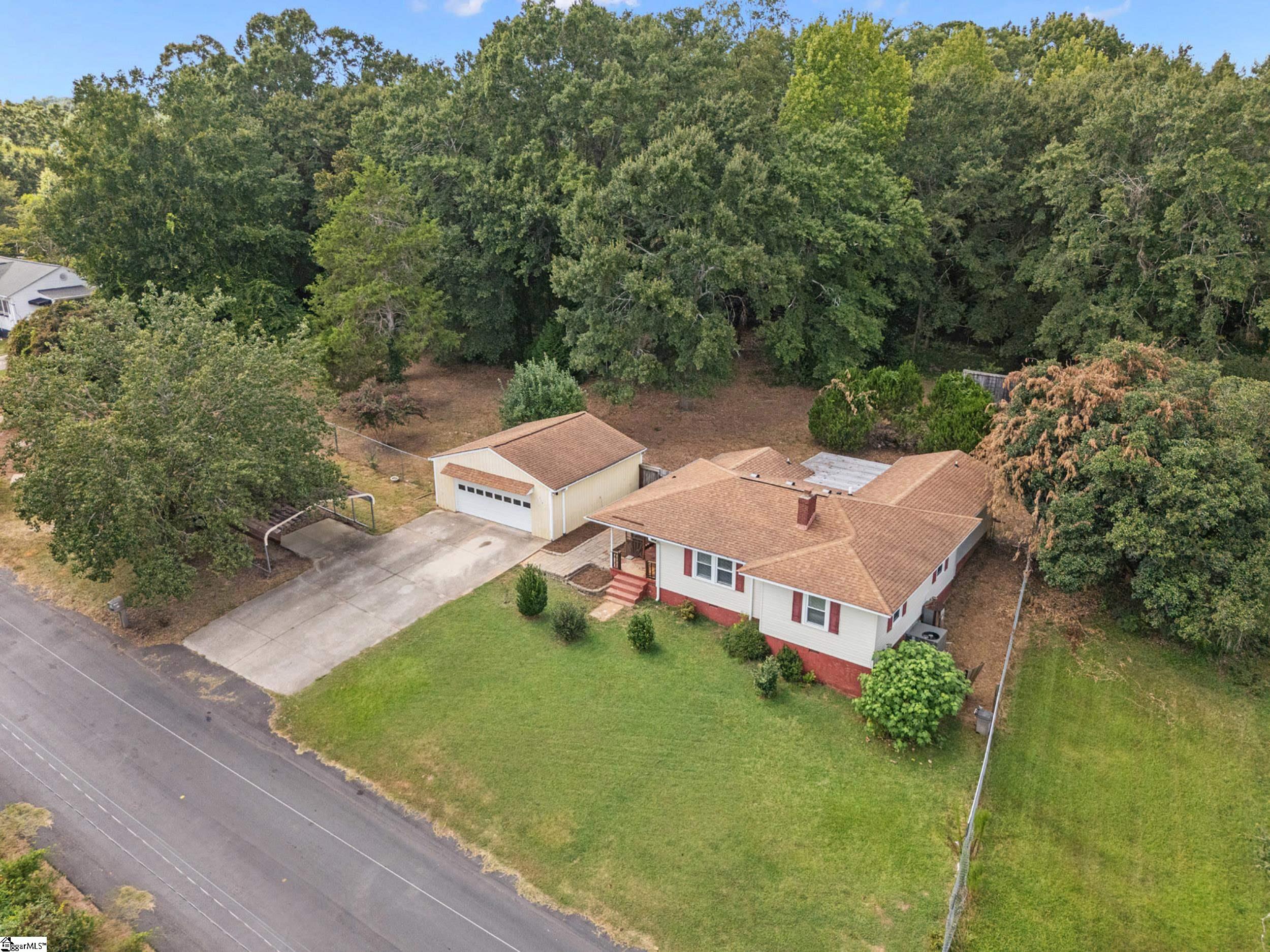 210 Edgewood Avenue Property Photo 20