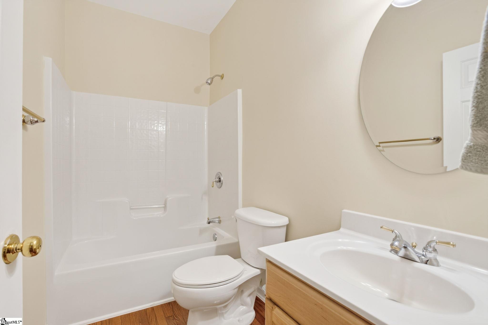 26 Trailstream Drive Property Photo 12
