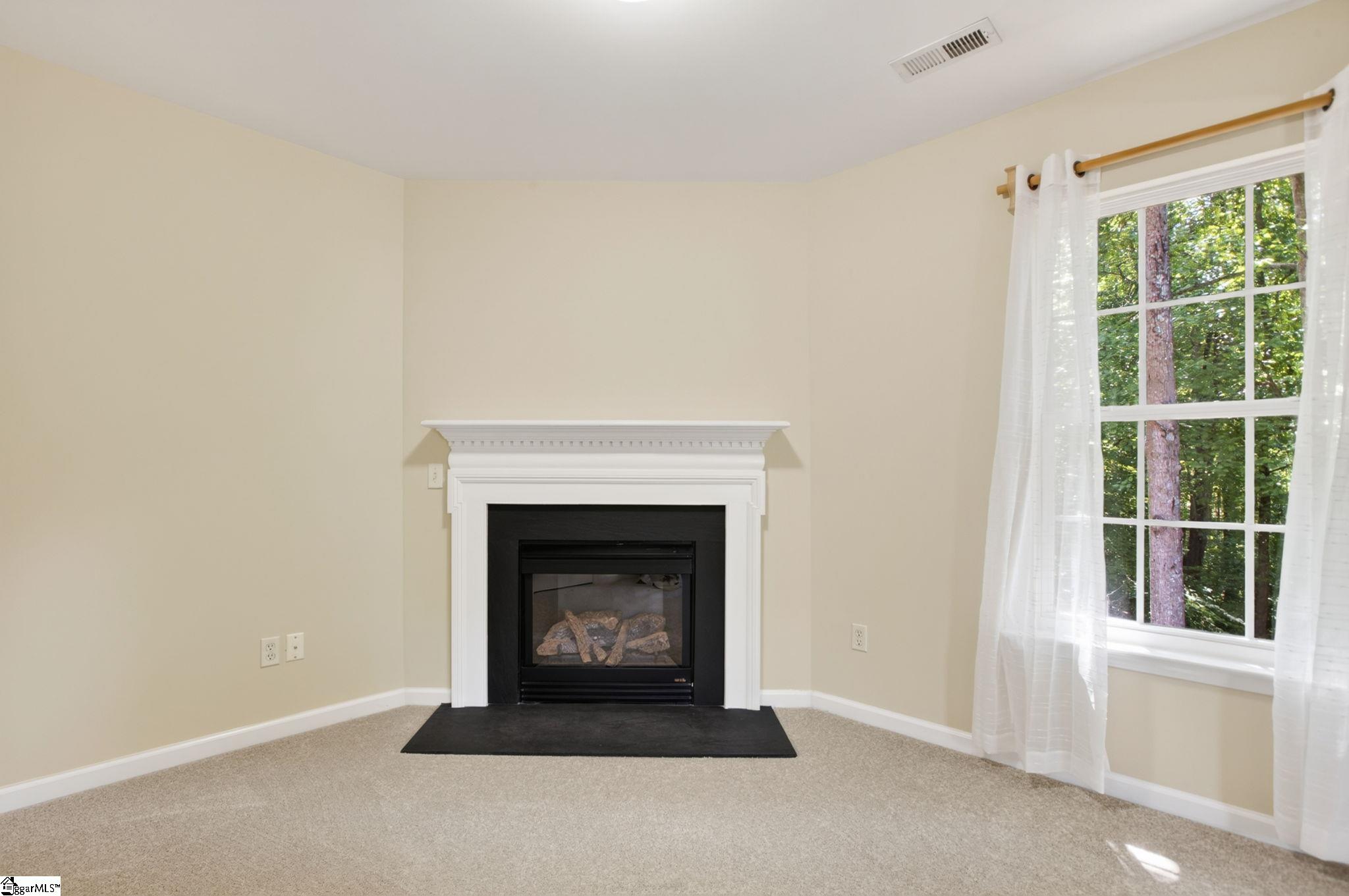 26 Trailstream Drive Property Photo 19