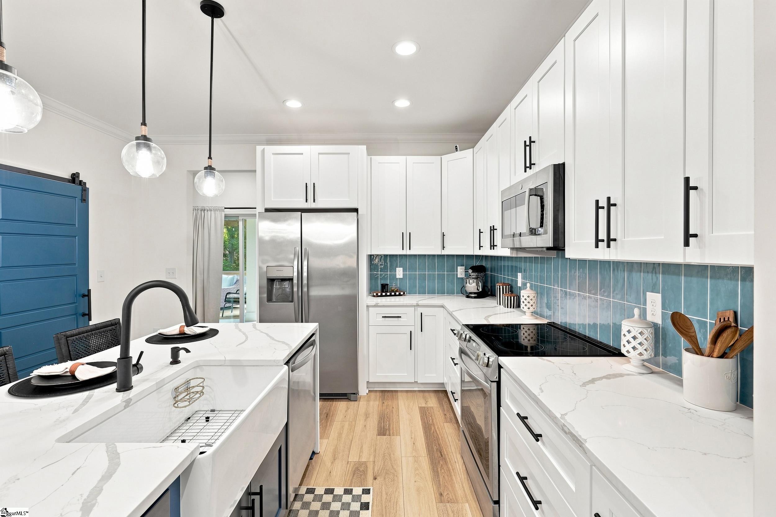 518a Hellams Street Property Photo 10