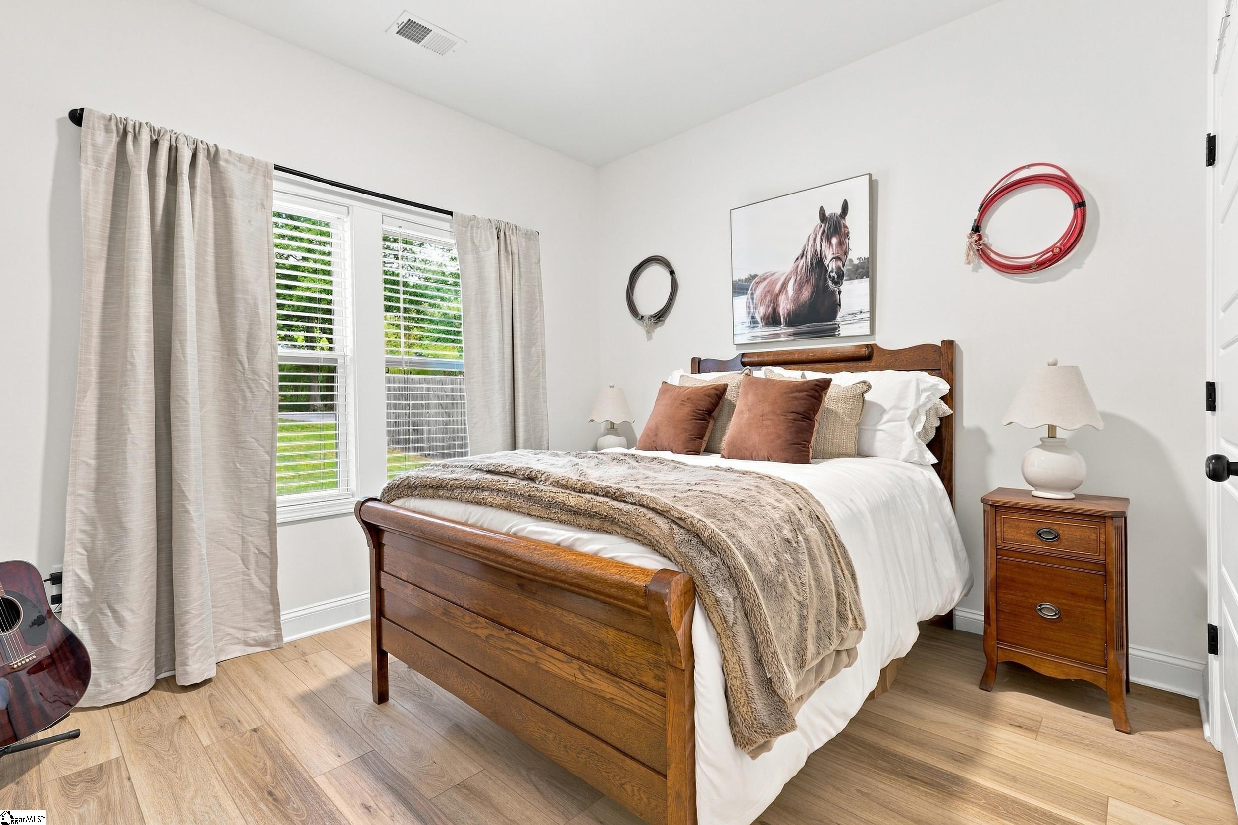 518a Hellams Street Property Photo 14