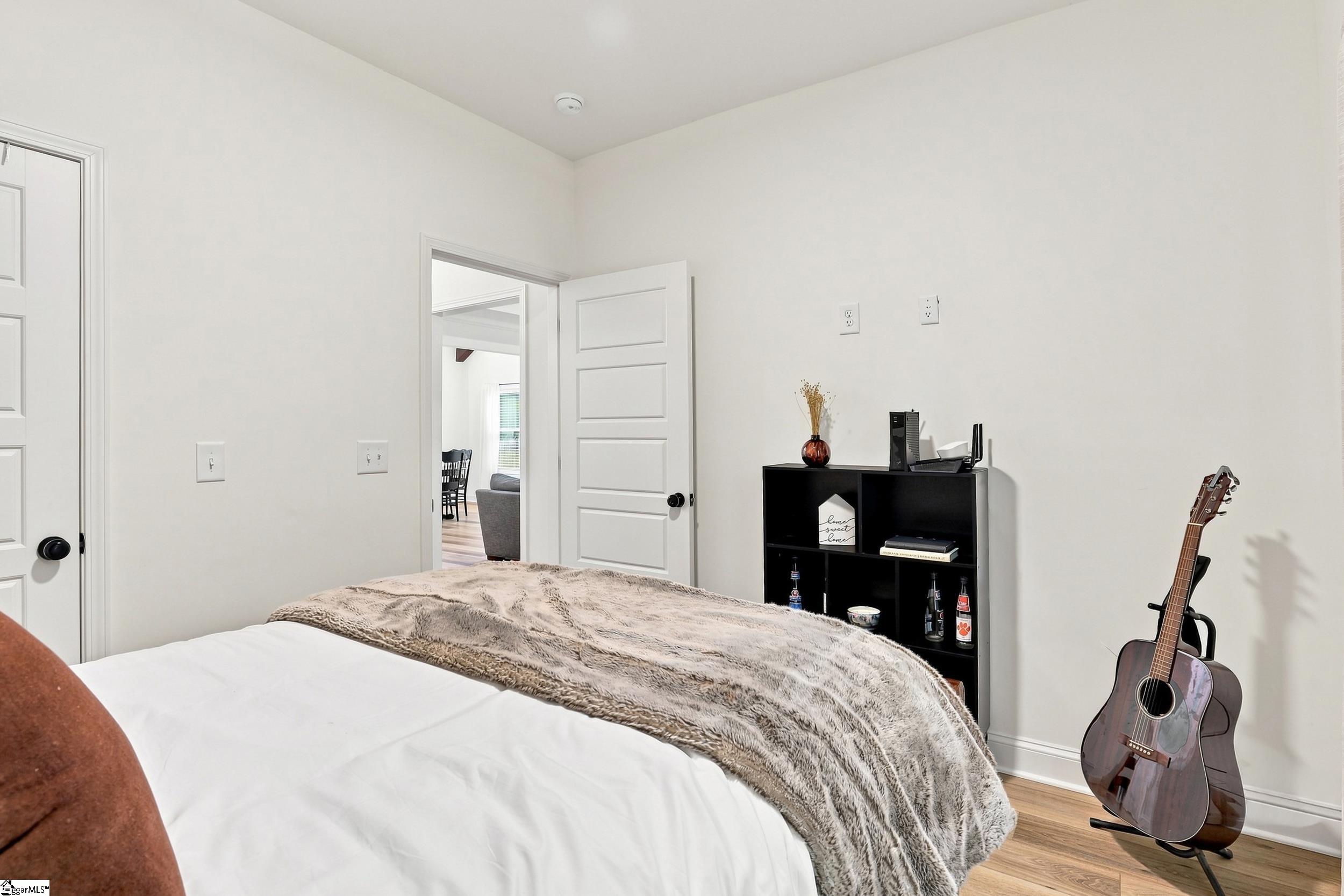 518a Hellams Street Property Photo 15