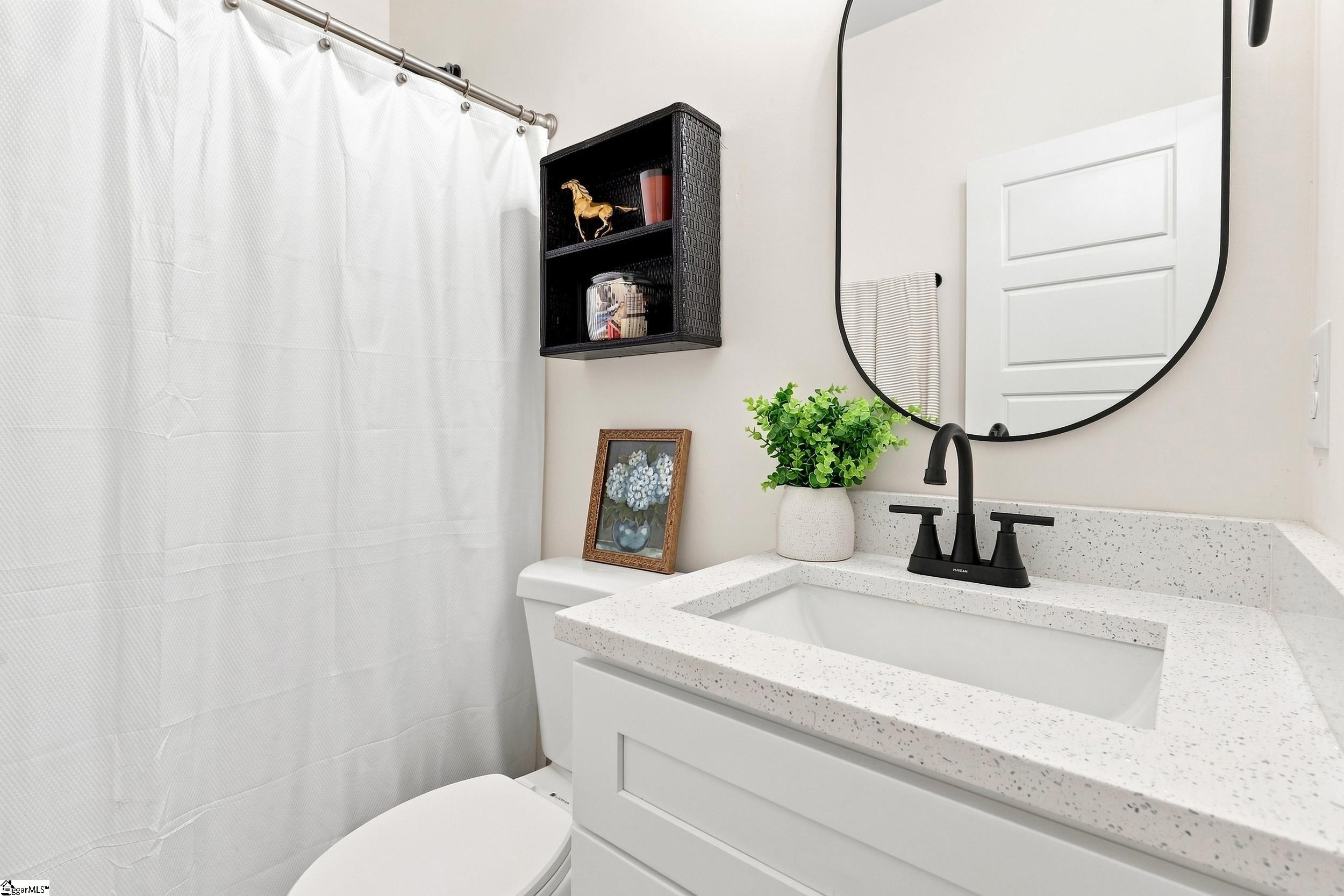 518a Hellams Street Property Photo 16