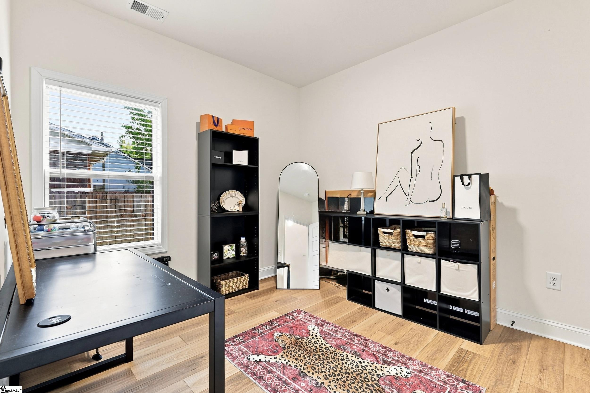 518a Hellams Street Property Photo 17