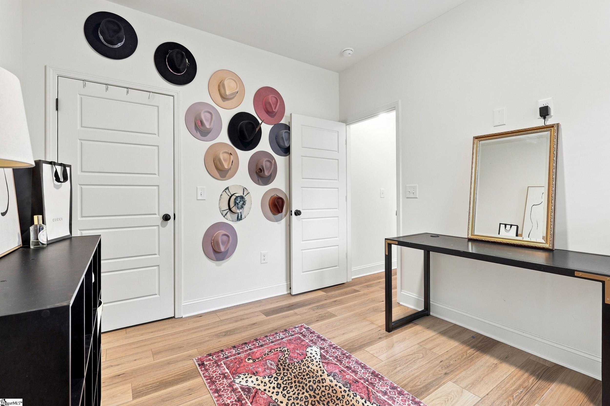518a Hellams Street Property Photo 18