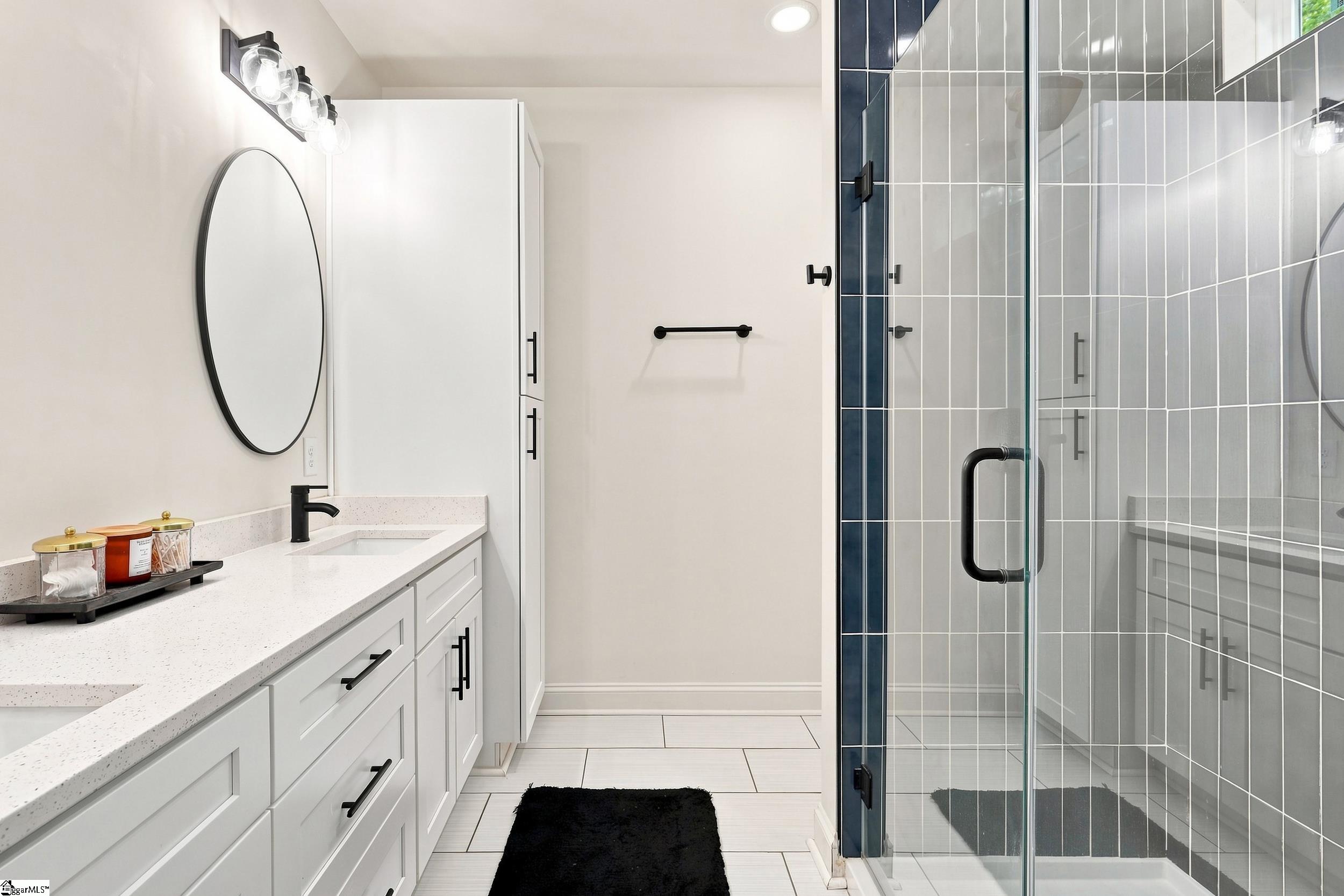 518a Hellams Street Property Photo 23