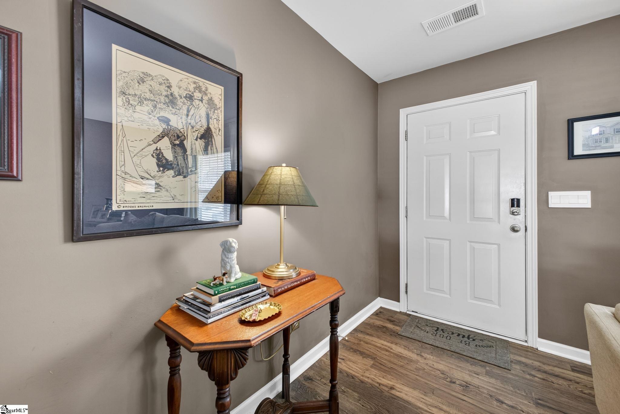 139 Boxbury Way Property Photo 8