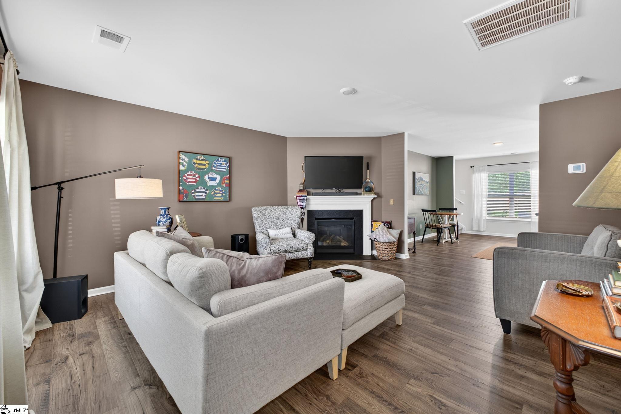 139 Boxbury Way Property Photo 10