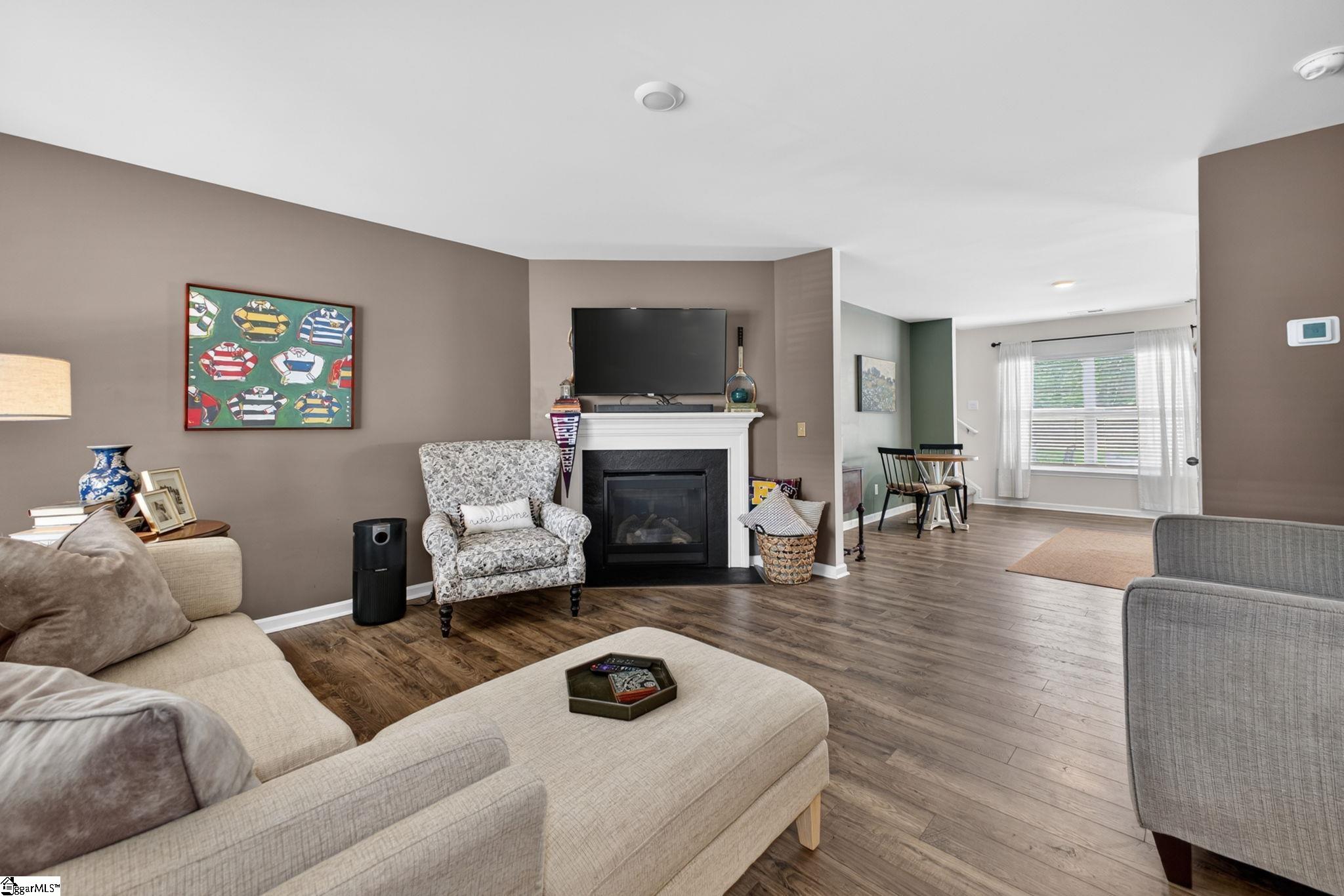 139 Boxbury Way Property Photo 12