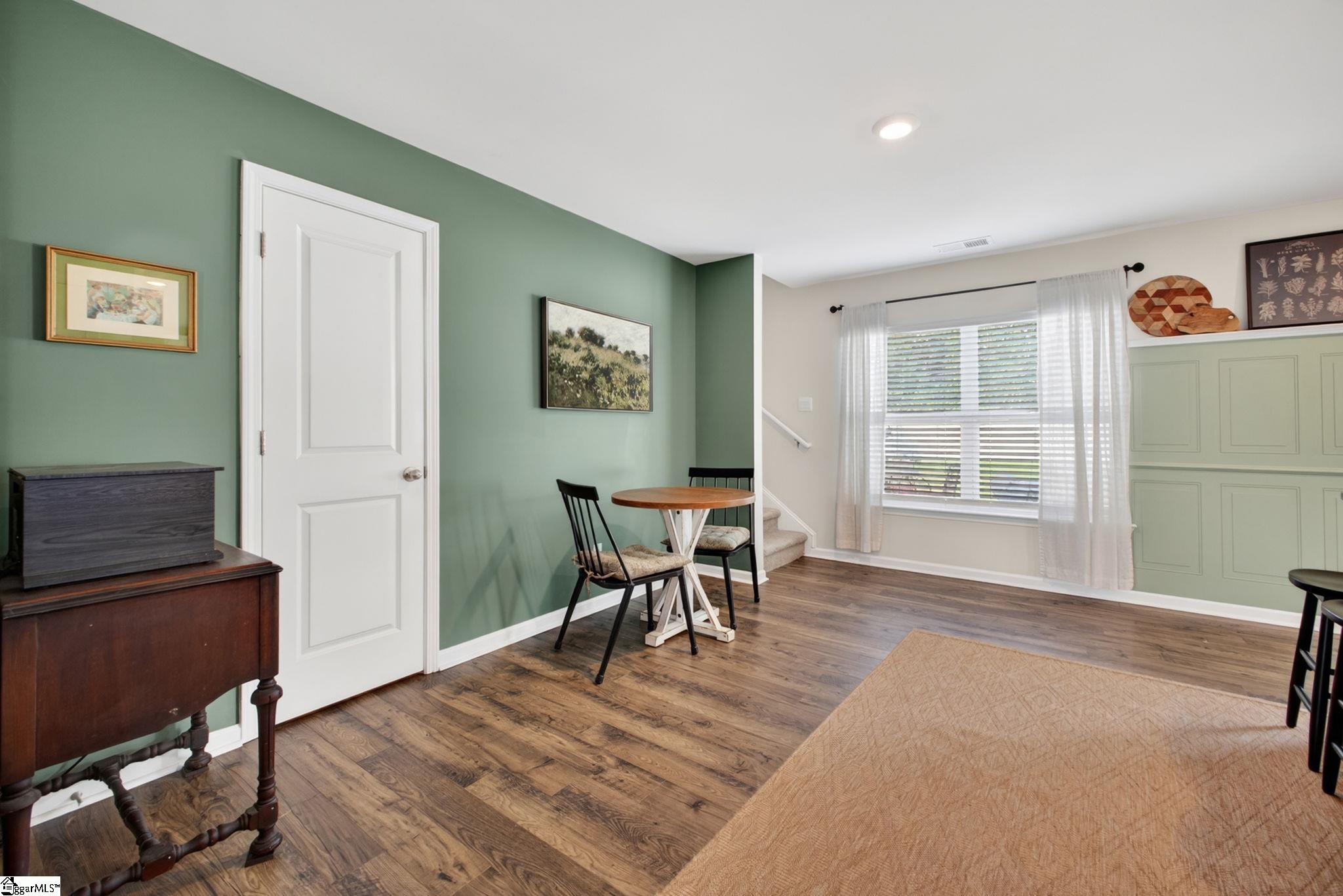 139 Boxbury Way Property Photo 13