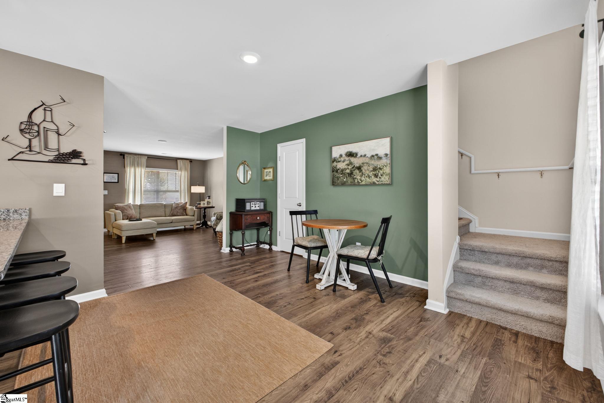 139 Boxbury Way Property Photo 16