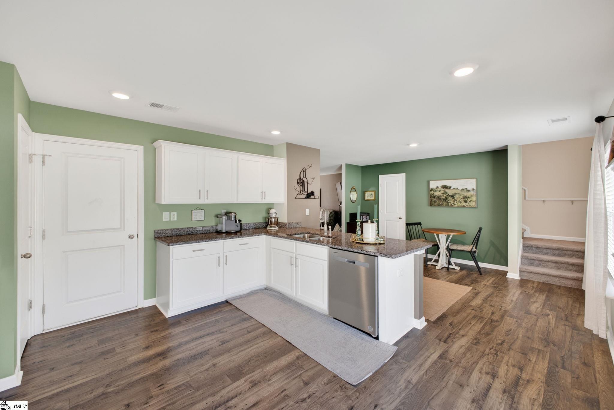 139 Boxbury Way Property Photo 19