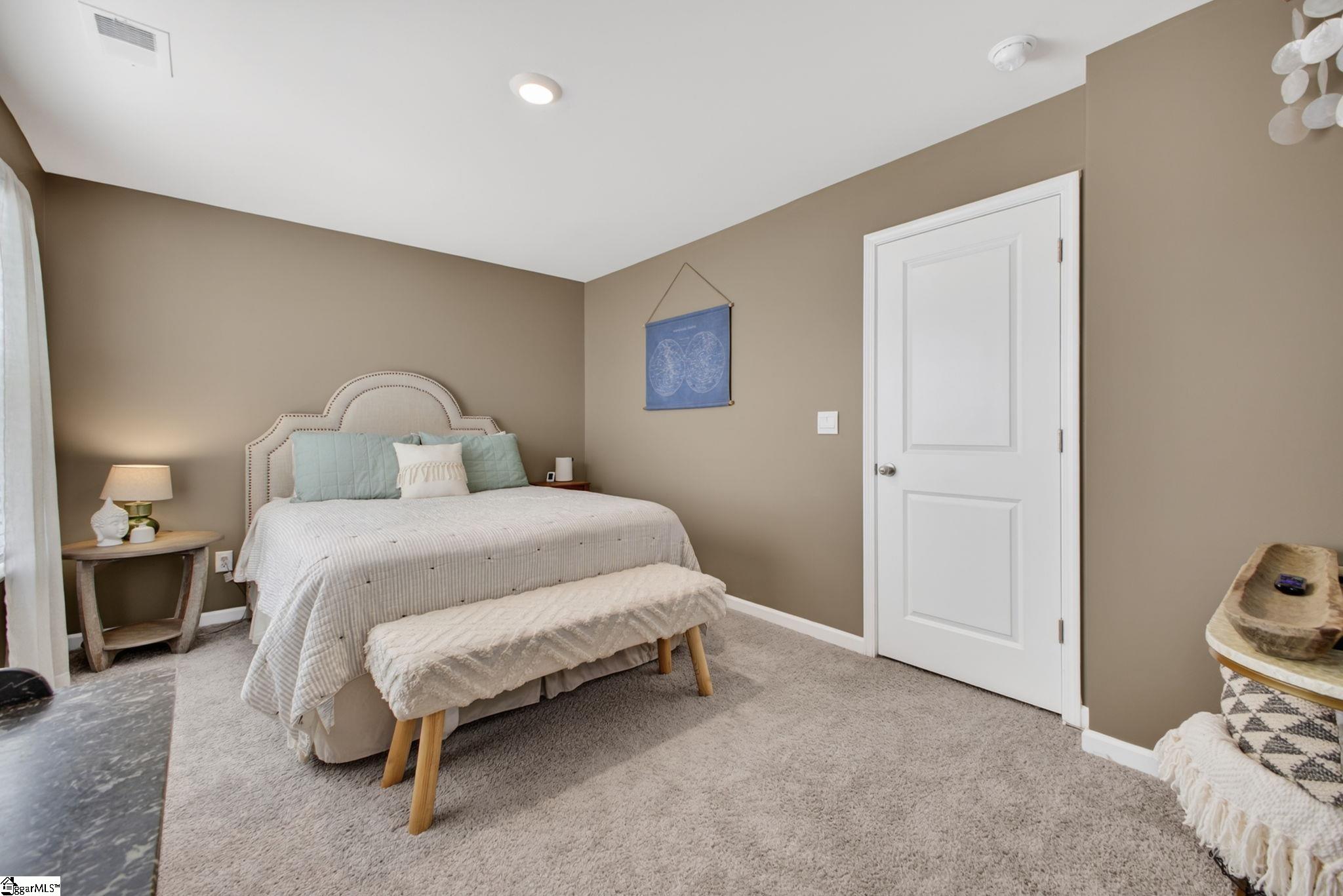 139 Boxbury Way Property Photo 32