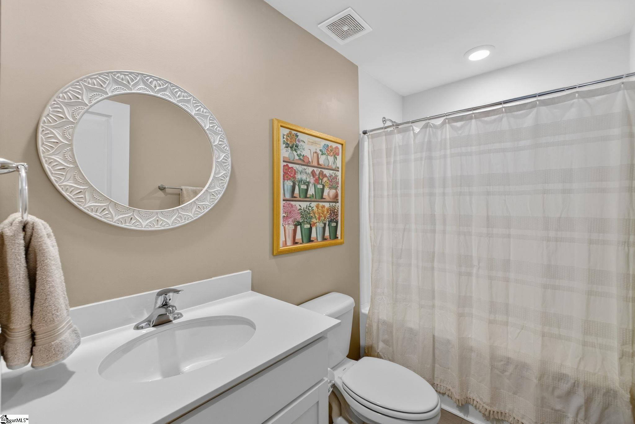 139 Boxbury Way Property Photo 34