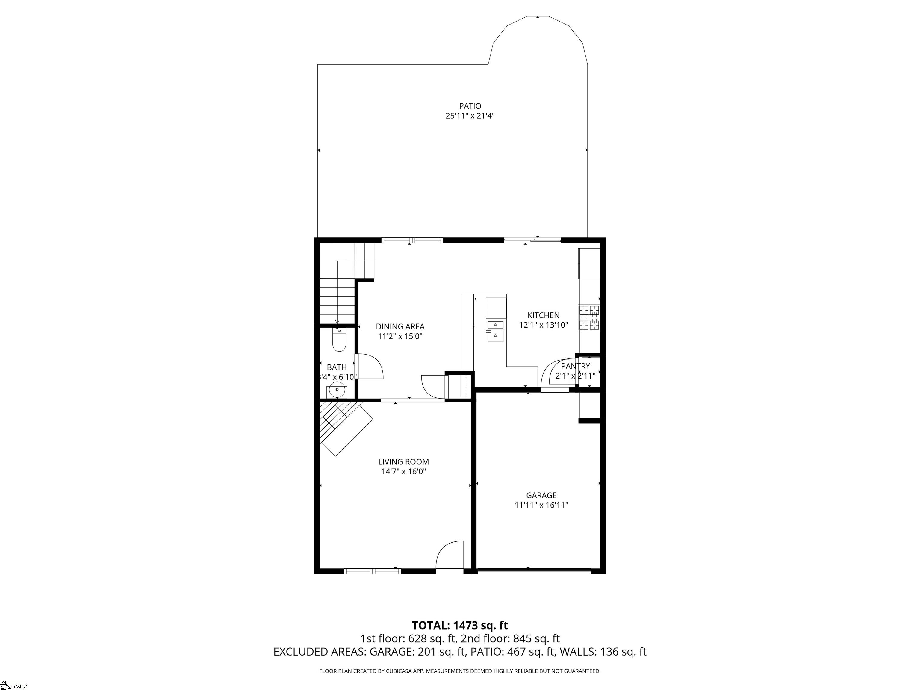 139 Boxbury Way Property Photo 36