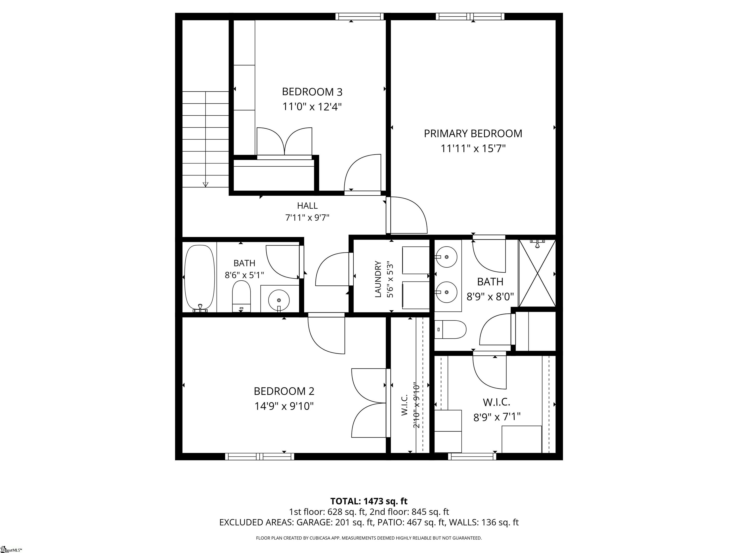 139 Boxbury Way Property Photo 38