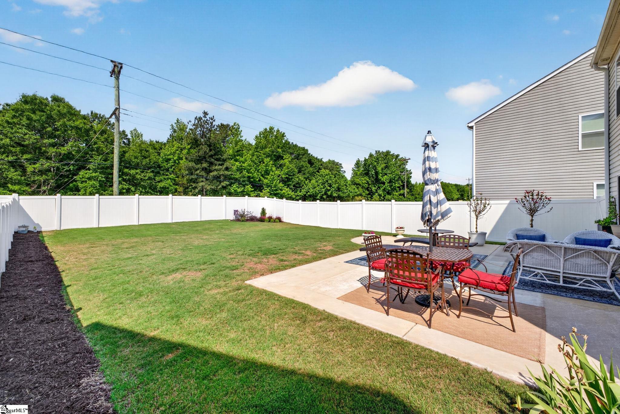 139 Boxbury Way Property Photo 40