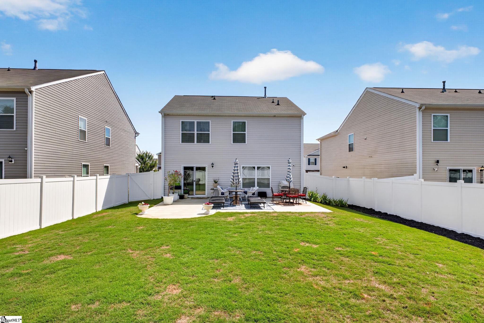 139 Boxbury Way Property Photo 41