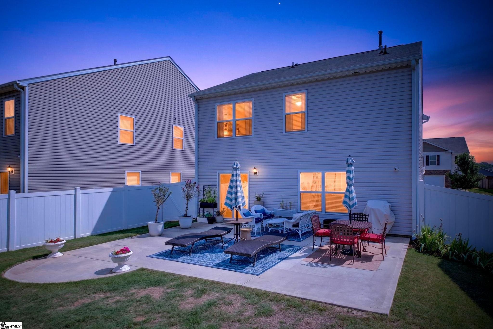 139 Boxbury Way Property Photo 42