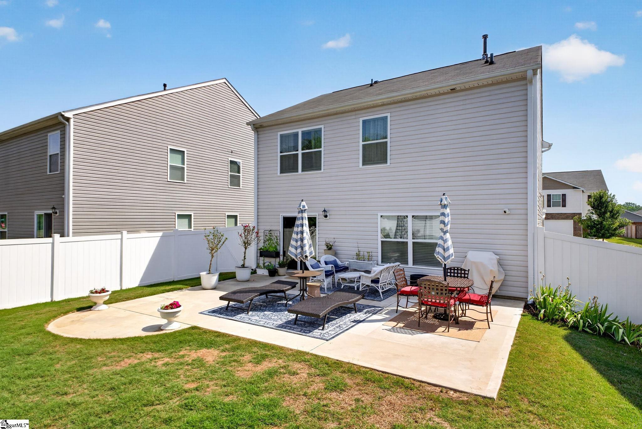 139 Boxbury Way Property Photo 43