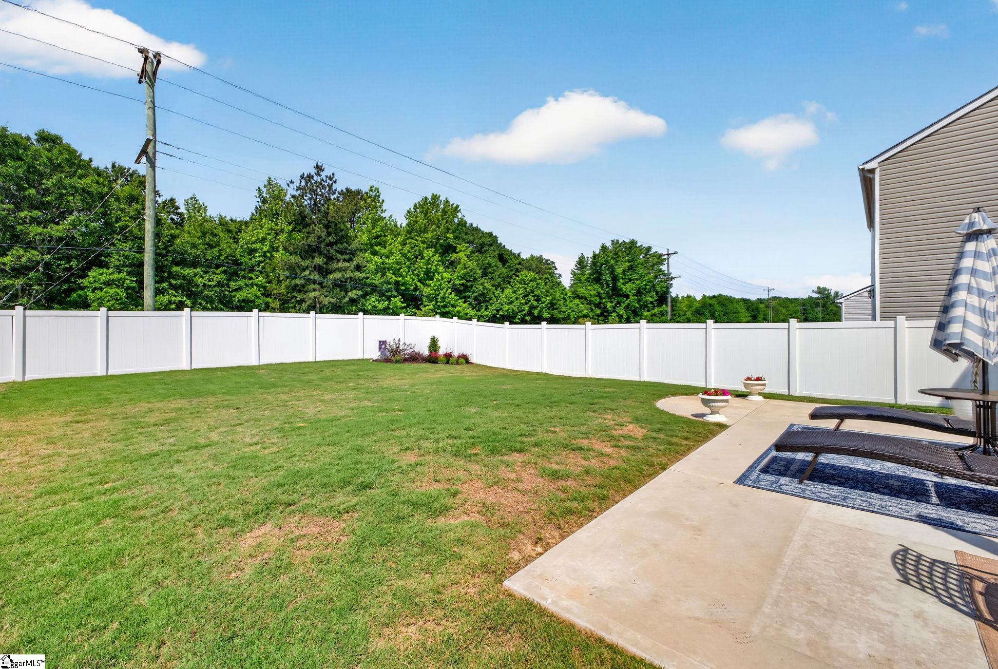 139 Boxbury Way Property Photo 45