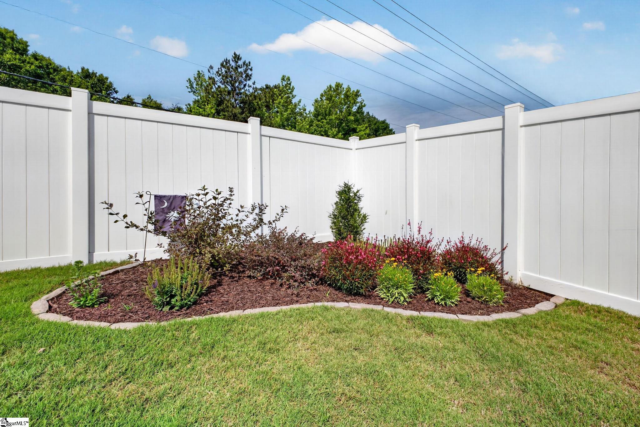 139 Boxbury Way Property Photo 46