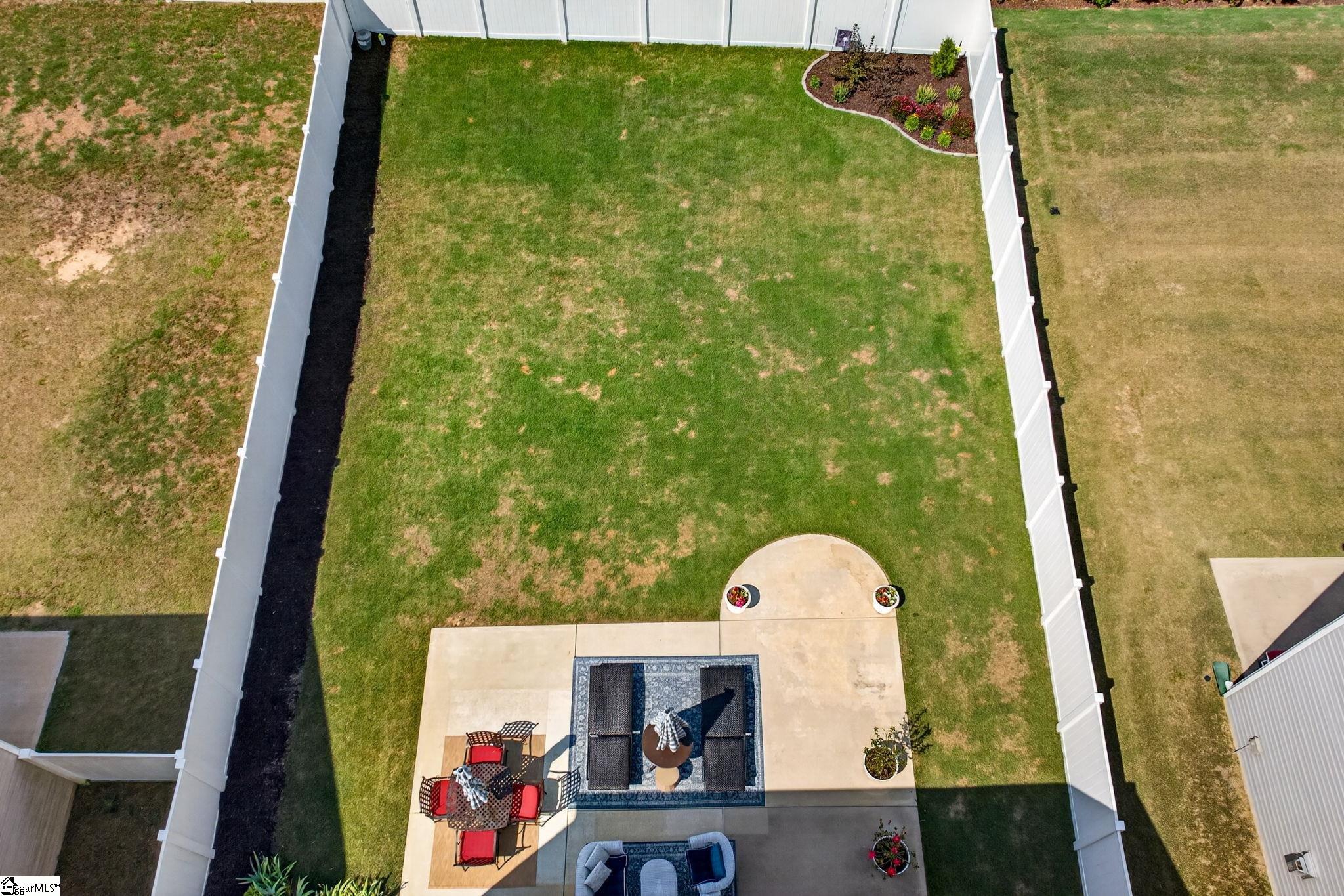139 Boxbury Way Property Photo 46