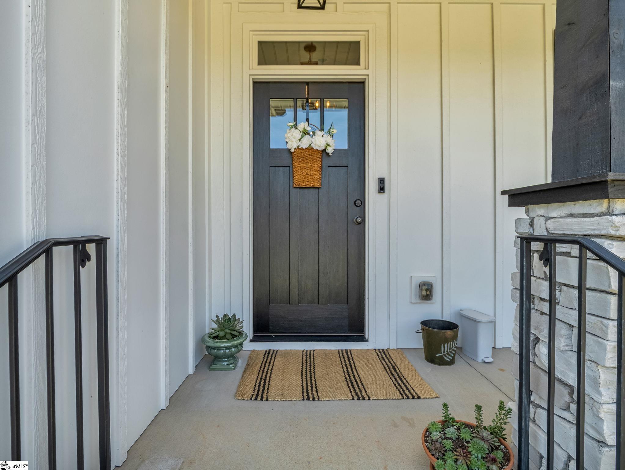 718 Tinsberry Lane Property Photo 11