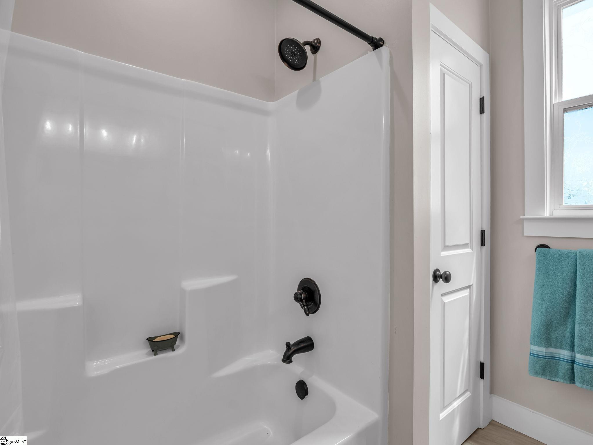 718 Tinsberry Lane Property Photo 33
