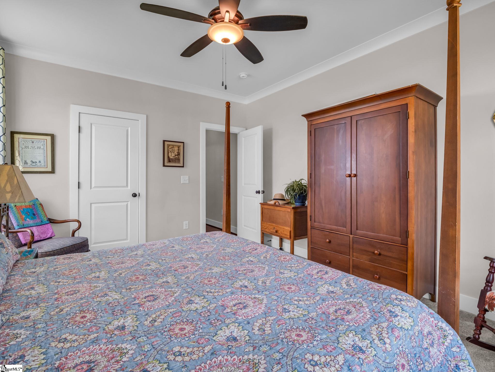 718 Tinsberry Lane Property Photo 35