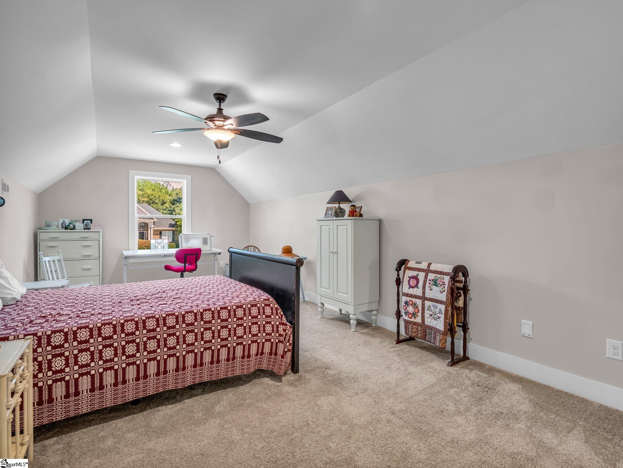 718 Tinsberry Lane Property Photo 40