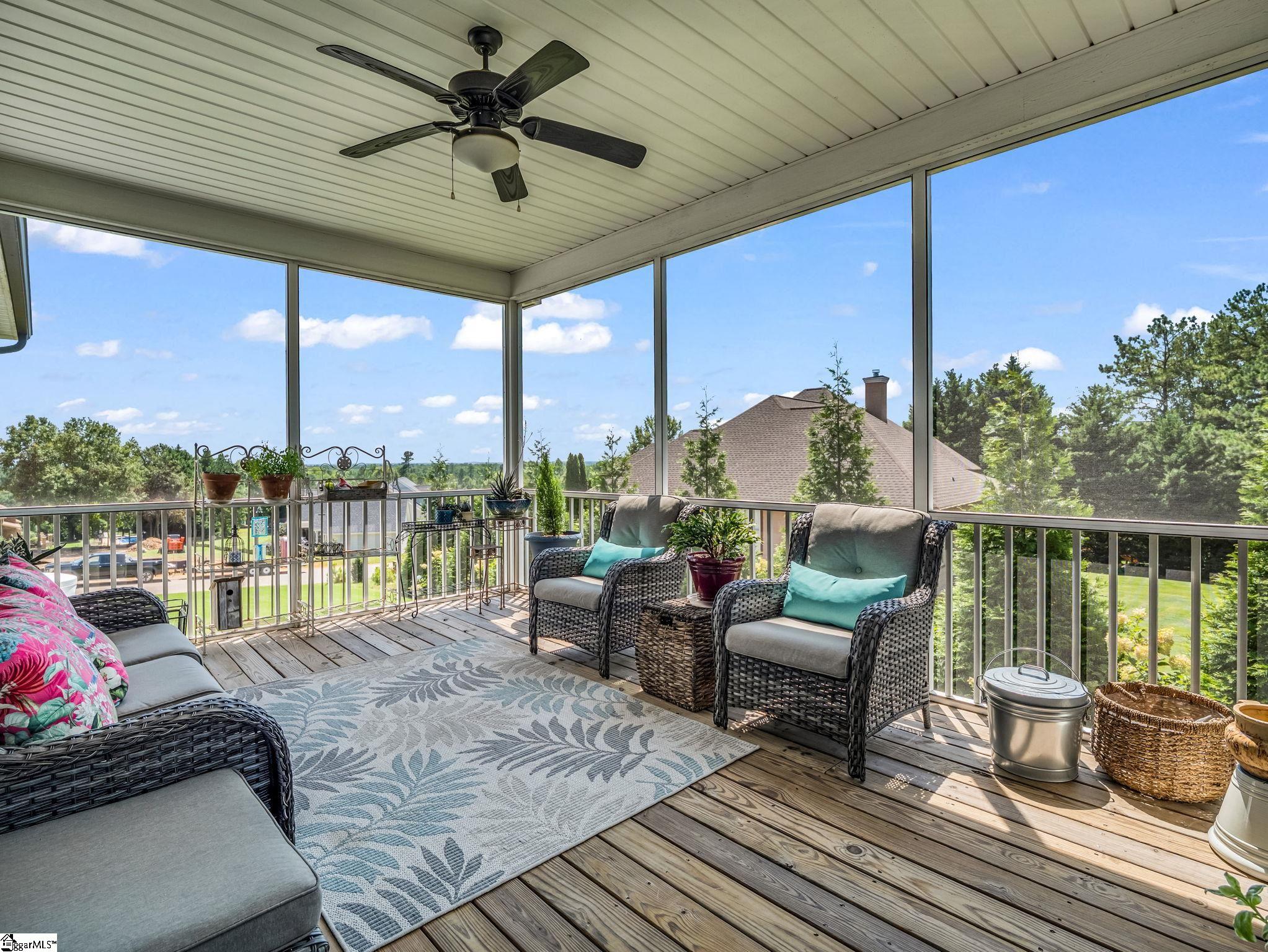 718 Tinsberry Lane Property Photo 41