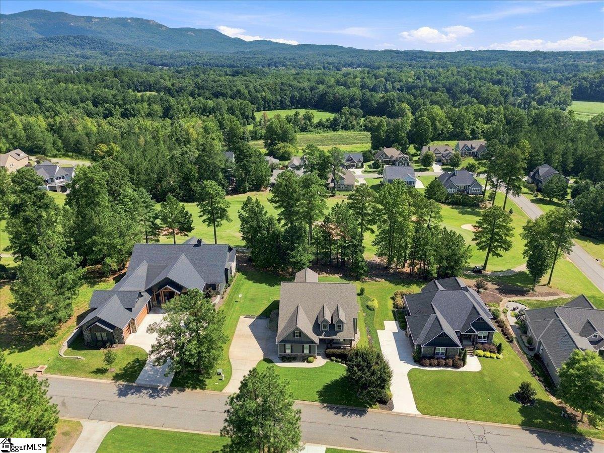 10 Ryder Cup Drive Property Photo 20