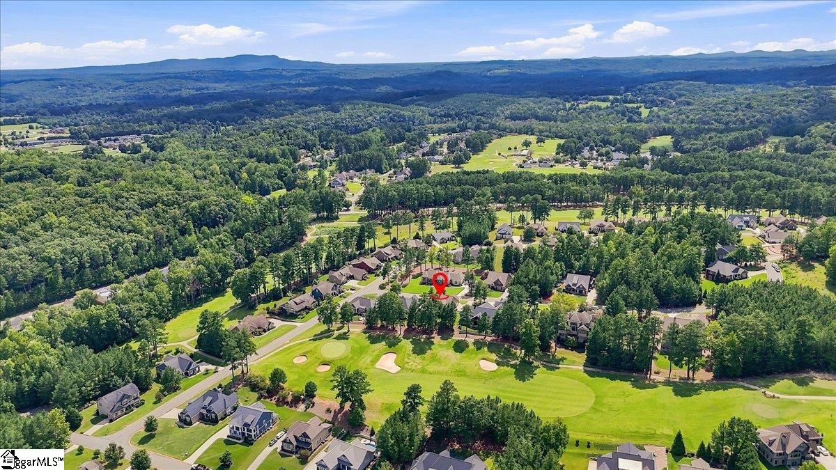 10 Ryder Cup Drive Property Photo 21