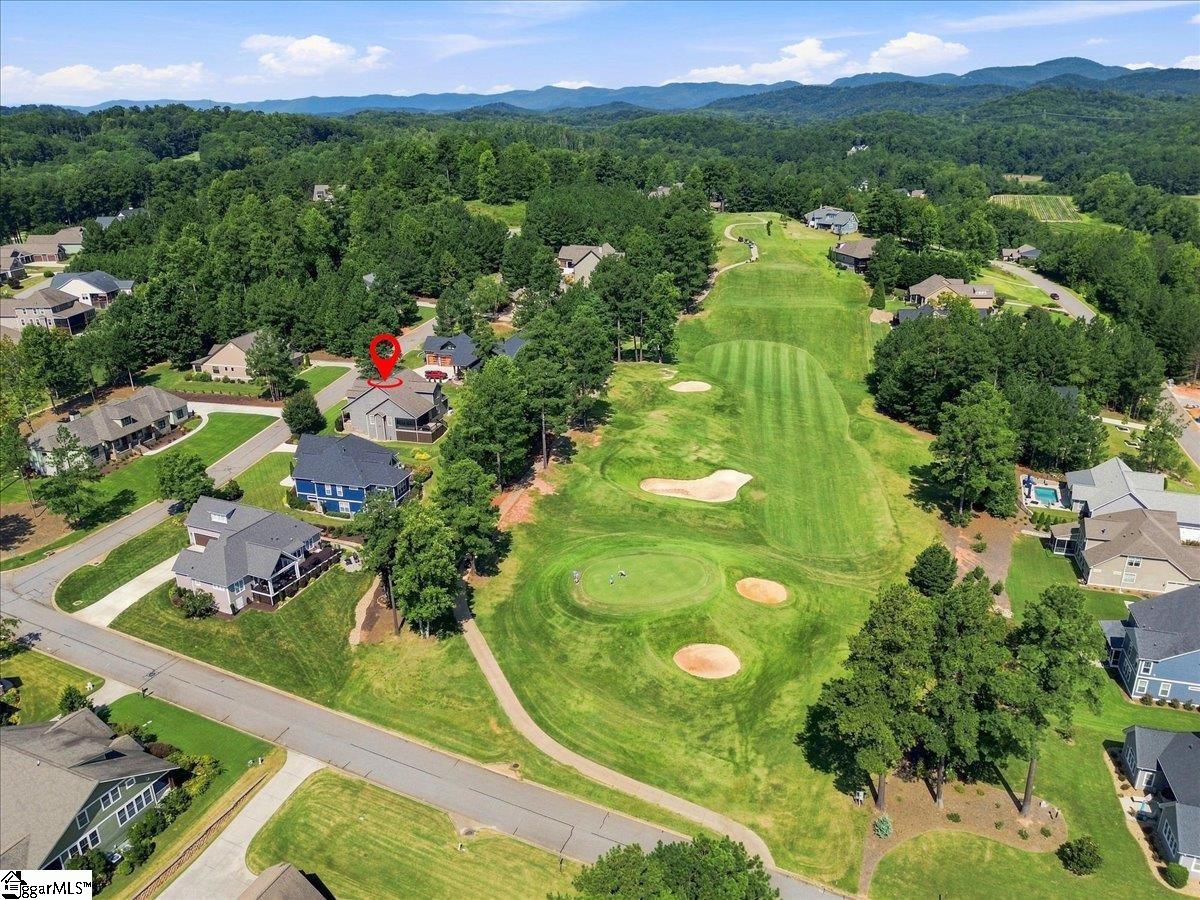 10 Ryder Cup Drive Property Photo 22