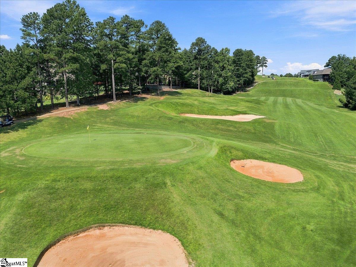10 Ryder Cup Drive Property Photo 23
