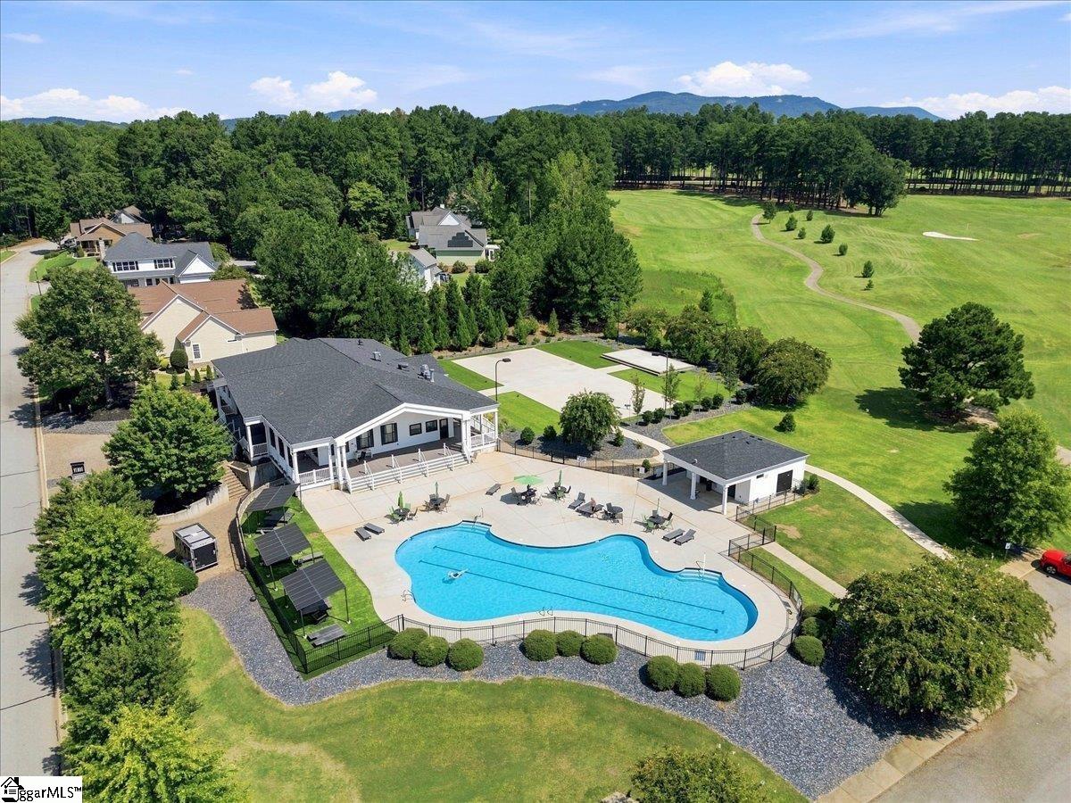 10 Ryder Cup Drive Property Photo 24