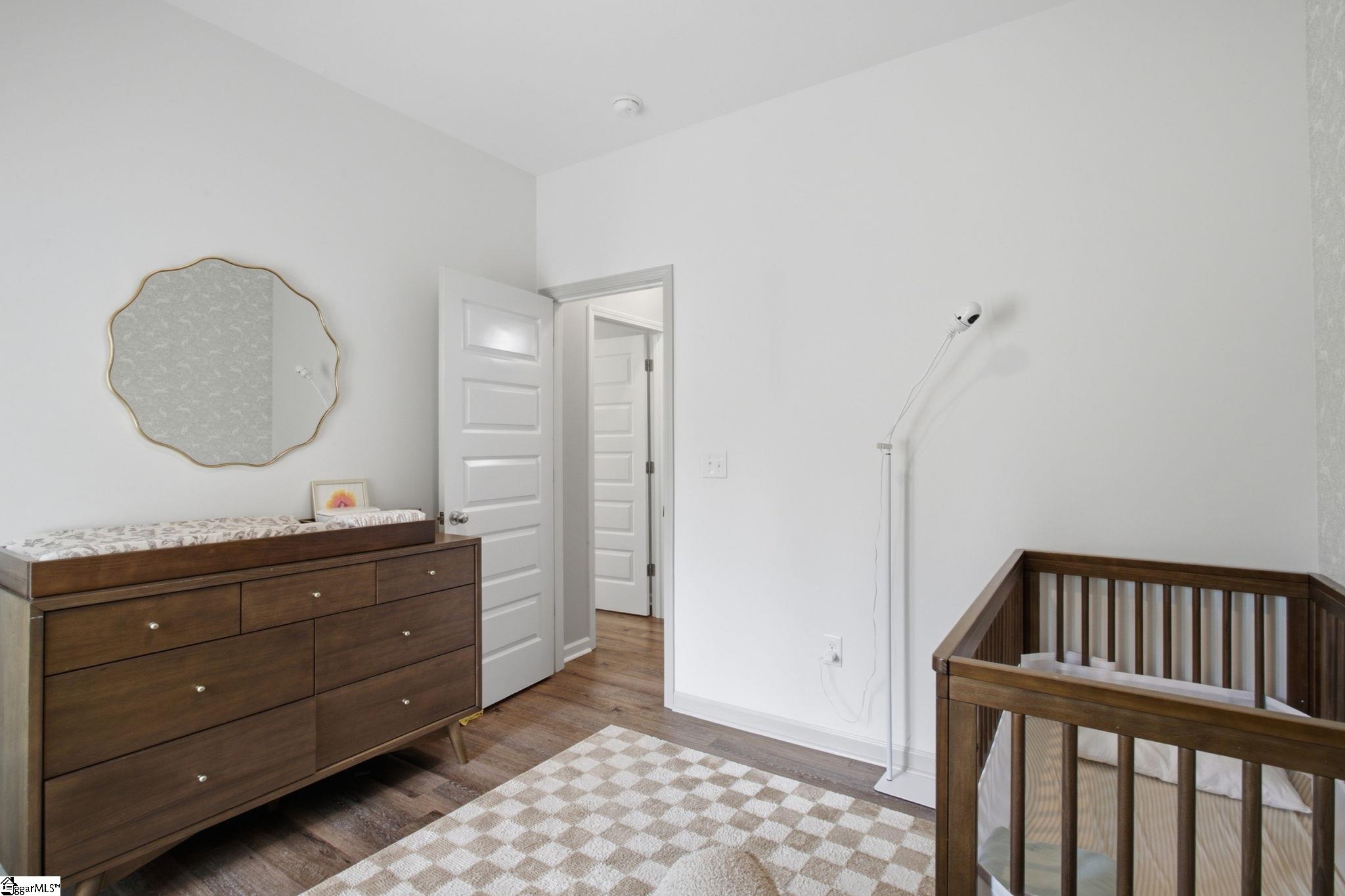 334 Tugaloo Road Property Photo 17