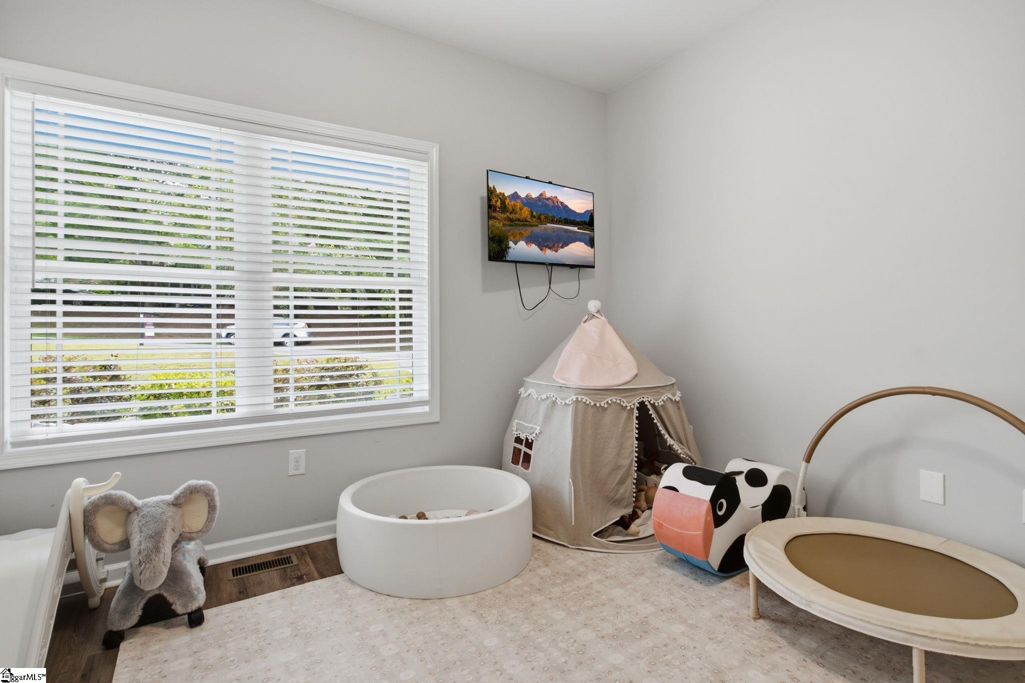 334 Tugaloo Road Property Photo 18