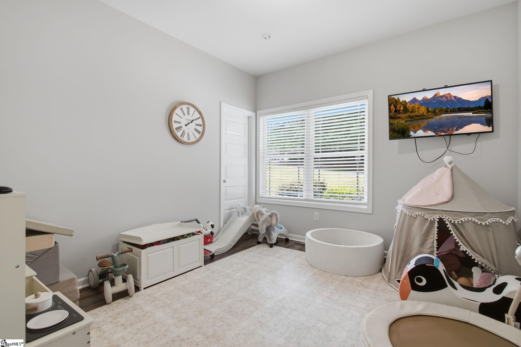 334 Tugaloo Road Property Photo 19