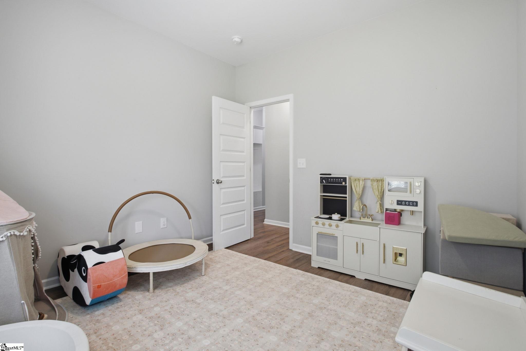 334 Tugaloo Road Property Photo 20