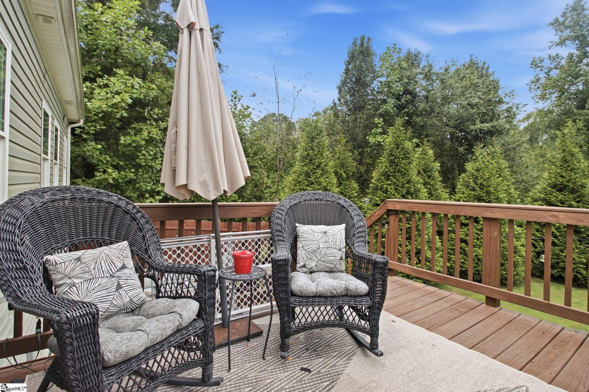 334 Tugaloo Road Property Photo 23